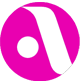 nyoujihua40.xyz favicon
